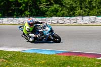 Brno;event-digital-images;motorbikes;no-limits;peter-wileman-photography;trackday;trackday-digital-images